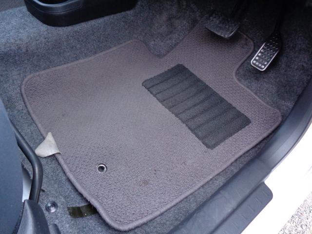 ミラ ＴＸ　４ナンバー　３枚ドア　ＣＶＴ　エアコン　キーレス　ラジオ（31枚目）