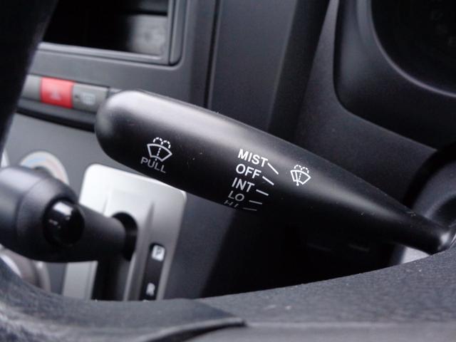 ミラ ＴＸ　４ナンバー　３枚ドア　ＣＶＴ　エアコン　キーレス　ラジオ（34枚目）