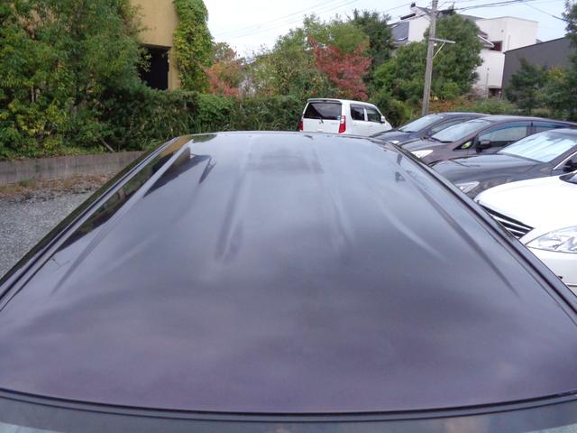 ワゴンR FX 禁煙車 ワンセグナビ バックモニター CD DVD キーレス ベンチシート キーレス アイドリングストップ ボディ磨き済 ルームクリーニング済(13枚目)