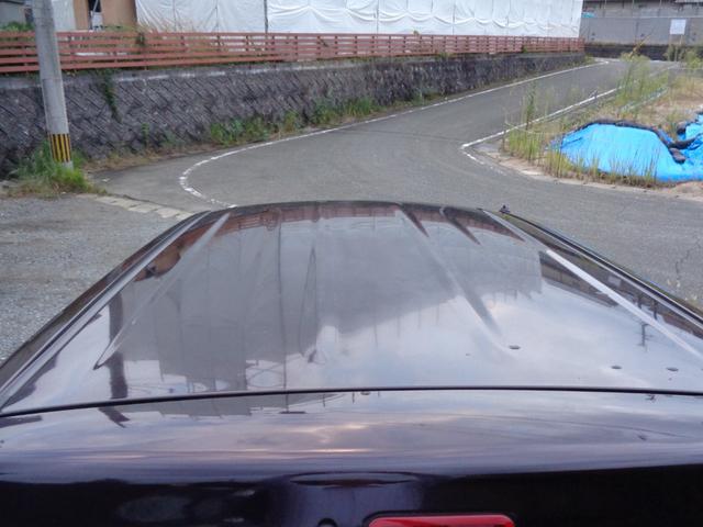 ワゴンR FX 禁煙車 ワンセグナビ バックモニター CD DVD キーレス ベンチシート キーレス アイドリングストップ ボディ磨き済 ルームクリーニング済(14枚目)