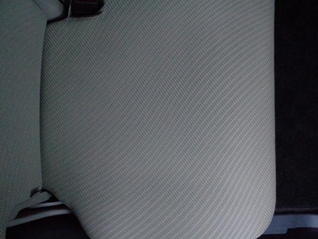 ワゴンR FX 禁煙車 ワンセグナビ バックモニター CD DVD キーレス ベンチシート キーレス アイドリングストップ ボディ磨き済 ルームクリーニング済(22枚目)