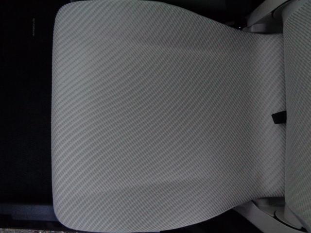 ワゴンR FX 禁煙車 ワンセグナビ バックモニター CD DVD キーレス ベンチシート キーレス アイドリングストップ ボディ磨き済 ルームクリーニング済(52枚目)