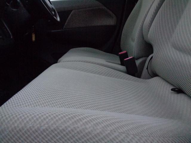 ワゴンR FX 禁煙車 ワンセグナビ バックモニター CD DVD キーレス ベンチシート キーレス アイドリングストップ ボディ磨き済 ルームクリーニング済(53枚目)