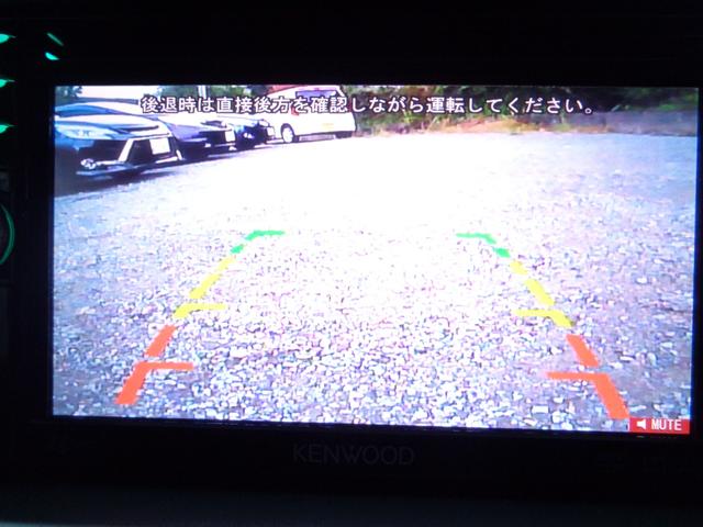 ワゴンR FX 禁煙車 ワンセグナビ バックモニター CD DVD キーレス ベンチシート キーレス アイドリングストップ ボディ磨き済 ルームクリーニング済(59枚目)