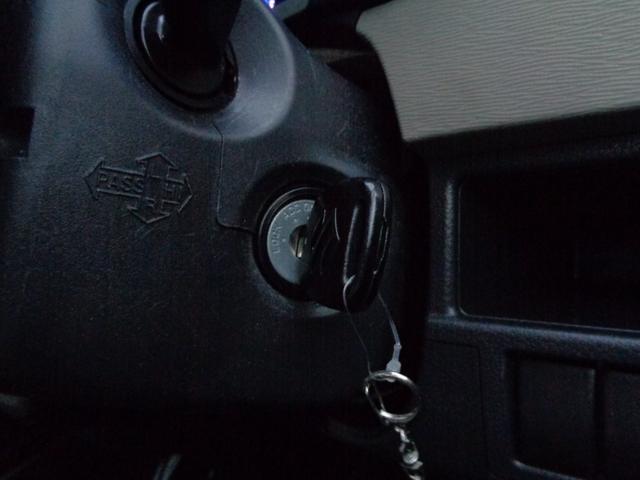 ワゴンR FX 禁煙車 ワンセグナビ バックモニター CD DVD キーレス ベンチシート キーレス アイドリングストップ ボディ磨き済 ルームクリーニング済(60枚目)