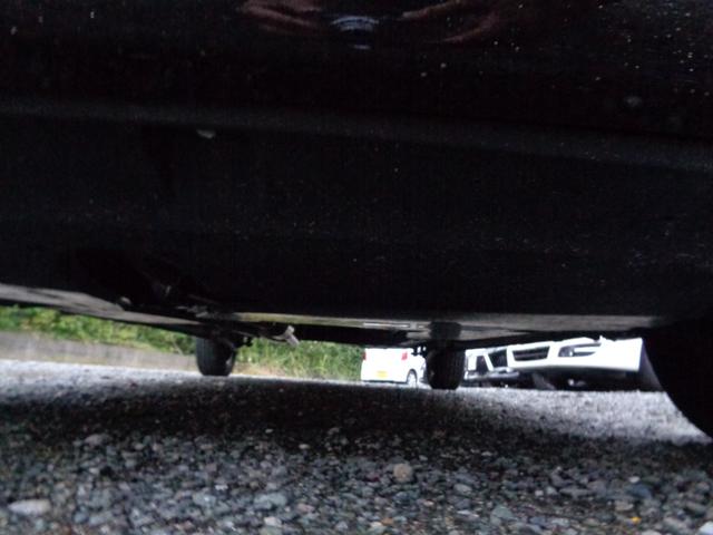 ワゴンR FX 禁煙車 ワンセグナビ バックモニター CD DVD キーレス ベンチシート キーレス アイドリングストップ ボディ磨き済 ルームクリーニング済(64枚目)