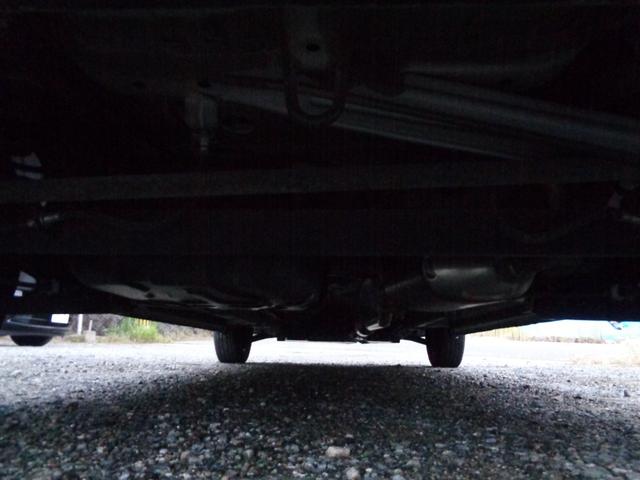 ワゴンR FX 禁煙車 ワンセグナビ バックモニター CD DVD キーレス ベンチシート キーレス アイドリングストップ ボディ磨き済 ルームクリーニング済(65枚目)