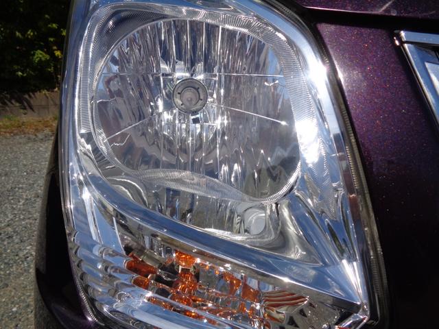 ワゴンＲ ＦＸ　禁煙車　フルセグナビ　１４インチアルミホイール　バックカメラ　ダンロップタイヤ２０２４年製　Ｂｌｕｅｔｏｏｔｈオーディオ　ＣＤ　ＤＶＤ　走行距離１７９００ｋｍ（13枚目）