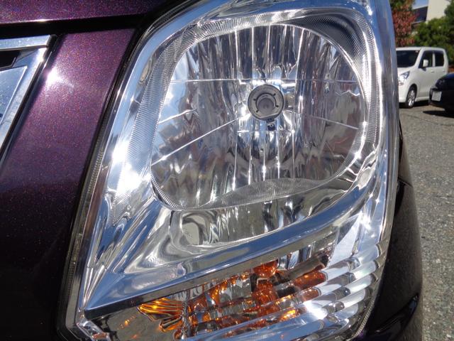 ワゴンＲ ＦＸ　禁煙車　フルセグナビ　１４インチアルミホイール　バックカメラ　ダンロップタイヤ２０２４年製　Ｂｌｕｅｔｏｏｔｈオーディオ　ＣＤ　ＤＶＤ　走行距離１７９００ｋｍ（14枚目）