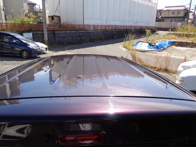 ワゴンＲ ＦＸ　禁煙車　フルセグナビ　１４インチアルミホイール　バックカメラ　ダンロップタイヤ２０２４年製　Ｂｌｕｅｔｏｏｔｈオーディオ　ＣＤ　ＤＶＤ　走行距離１７９００ｋｍ（16枚目）