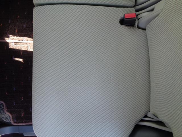 ワゴンＲ ＦＸ　禁煙車　フルセグナビ　１４インチアルミホイール　バックカメラ　ダンロップタイヤ２０２４年製　Ｂｌｕｅｔｏｏｔｈオーディオ　ＣＤ　ＤＶＤ　走行距離１７９００ｋｍ（23枚目）