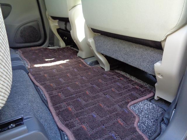 ワゴンＲ ＦＸ　禁煙車　フルセグナビ　１４インチアルミホイール　バックカメラ　ダンロップタイヤ２０２４年製　Ｂｌｕｅｔｏｏｔｈオーディオ　ＣＤ　ＤＶＤ　走行距離１７９００ｋｍ（30枚目）