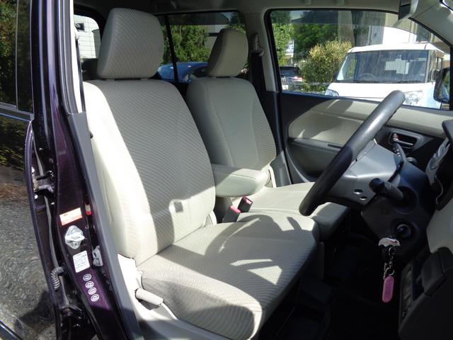 ワゴンＲ ＦＸ　禁煙車　フルセグナビ　１４インチアルミホイール　バックカメラ　ダンロップタイヤ２０２４年製　Ｂｌｕｅｔｏｏｔｈオーディオ　ＣＤ　ＤＶＤ　走行距離１７９００ｋｍ（37枚目）