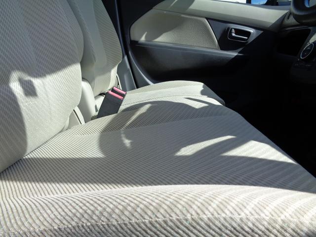 ワゴンＲ ＦＸ　禁煙車　フルセグナビ　１４インチアルミホイール　バックカメラ　ダンロップタイヤ２０２４年製　Ｂｌｕｅｔｏｏｔｈオーディオ　ＣＤ　ＤＶＤ　走行距離１７９００ｋｍ（39枚目）