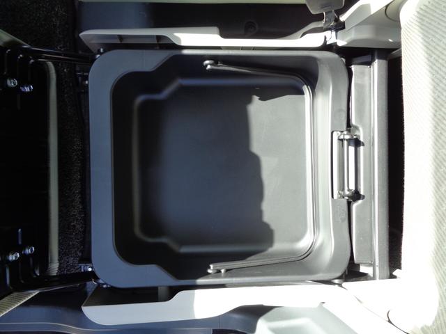 ワゴンＲ ＦＸ　禁煙車　フルセグナビ　１４インチアルミホイール　バックカメラ　ダンロップタイヤ２０２４年製　Ｂｌｕｅｔｏｏｔｈオーディオ　ＣＤ　ＤＶＤ　走行距離１７９００ｋｍ（45枚目）