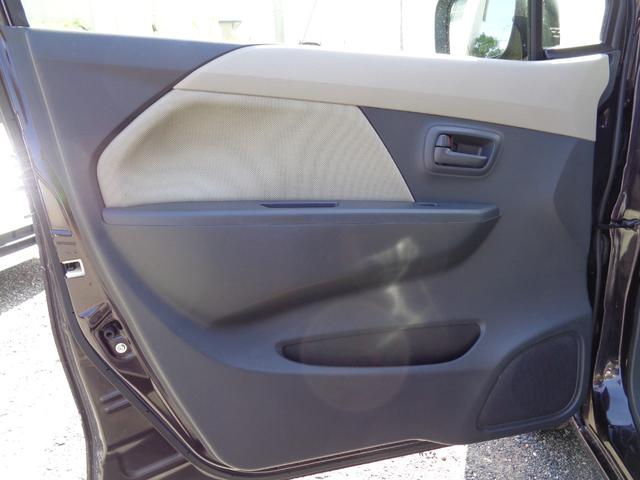 ワゴンＲ ＦＸ　禁煙車　フルセグナビ　１４インチアルミホイール　バックカメラ　ダンロップタイヤ２０２４年製　Ｂｌｕｅｔｏｏｔｈオーディオ　ＣＤ　ＤＶＤ　走行距離１７９００ｋｍ（50枚目）