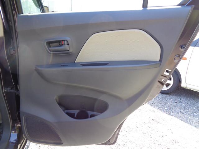 ワゴンＲ ＦＸ　禁煙車　フルセグナビ　１４インチアルミホイール　バックカメラ　ダンロップタイヤ２０２４年製　Ｂｌｕｅｔｏｏｔｈオーディオ　ＣＤ　ＤＶＤ　走行距離１７９００ｋｍ（52枚目）