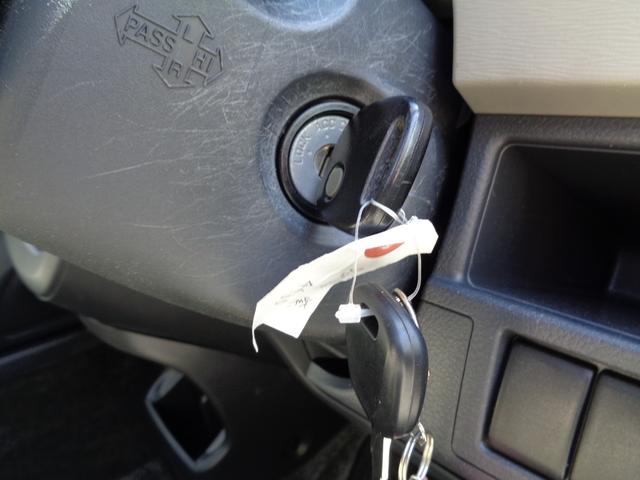 ワゴンＲ ＦＸ　禁煙車　フルセグナビ　１４インチアルミホイール　バックカメラ　ダンロップタイヤ２０２４年製　Ｂｌｕｅｔｏｏｔｈオーディオ　ＣＤ　ＤＶＤ　走行距離１７９００ｋｍ（55枚目）