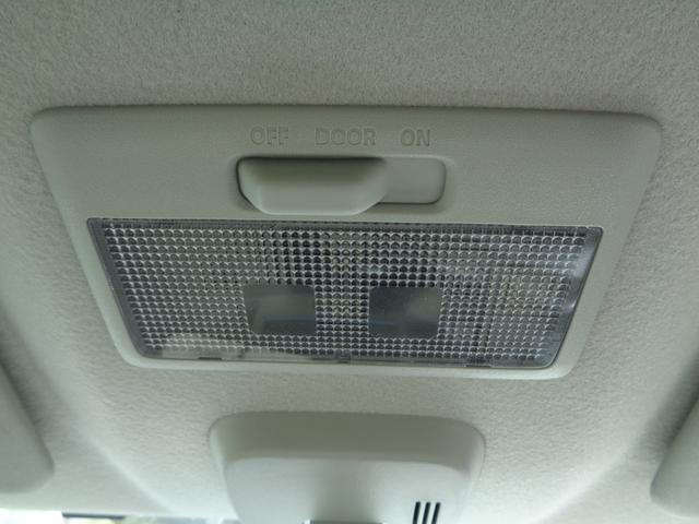 ワゴンＲ ＦＸ　禁煙車　フルセグナビ　１４インチアルミホイール　バックカメラ　ダンロップタイヤ２０２４年製　Ｂｌｕｅｔｏｏｔｈオーディオ　ＣＤ　ＤＶＤ　走行距離１７９００ｋｍ（57枚目）