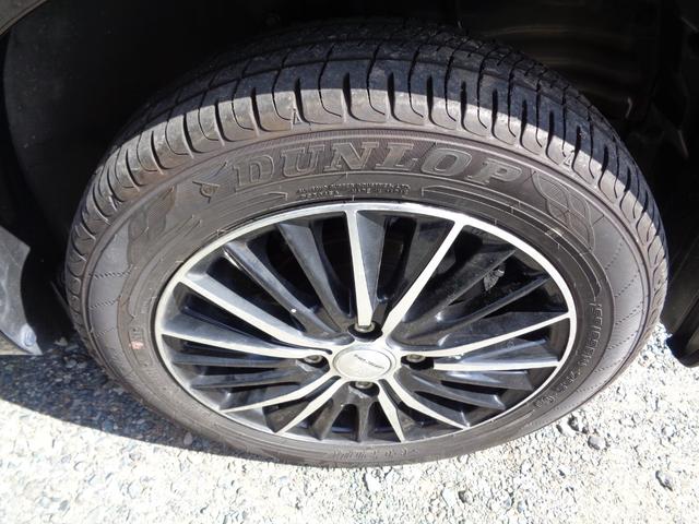 ワゴンＲ ＦＸ　禁煙車　フルセグナビ　１４インチアルミホイール　バックカメラ　ダンロップタイヤ２０２４年製　Ｂｌｕｅｔｏｏｔｈオーディオ　ＣＤ　ＤＶＤ　走行距離１７９００ｋｍ（64枚目）