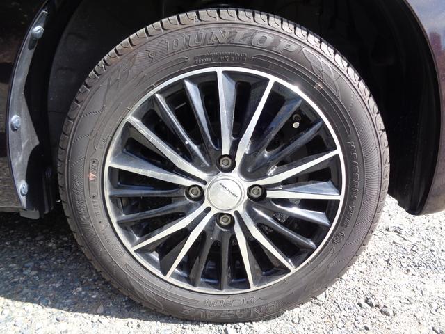 ワゴンＲ ＦＸ　禁煙車　フルセグナビ　１４インチアルミホイール　バックカメラ　ダンロップタイヤ２０２４年製　Ｂｌｕｅｔｏｏｔｈオーディオ　ＣＤ　ＤＶＤ　走行距離１７９００ｋｍ（65枚目）