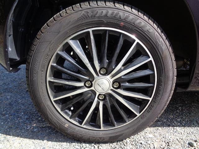 ワゴンＲ ＦＸ　禁煙車　フルセグナビ　１４インチアルミホイール　バックカメラ　ダンロップタイヤ２０２４年製　Ｂｌｕｅｔｏｏｔｈオーディオ　ＣＤ　ＤＶＤ　走行距離１７９００ｋｍ（67枚目）