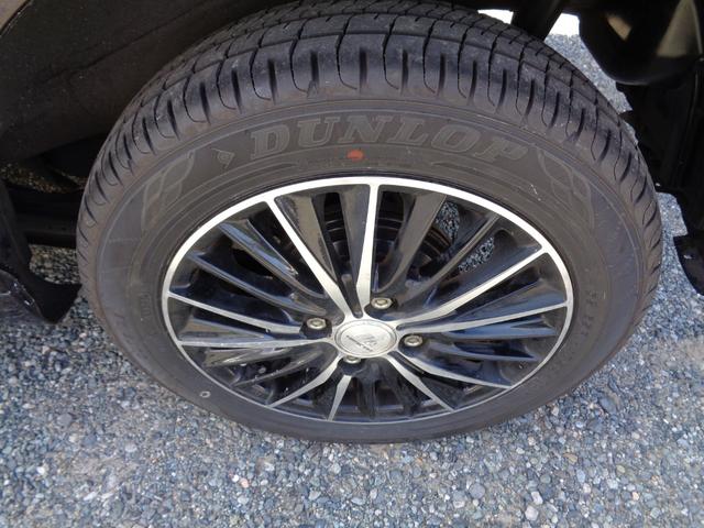 ワゴンＲ ＦＸ　禁煙車　フルセグナビ　１４インチアルミホイール　バックカメラ　ダンロップタイヤ２０２４年製　Ｂｌｕｅｔｏｏｔｈオーディオ　ＣＤ　ＤＶＤ　走行距離１７９００ｋｍ（68枚目）