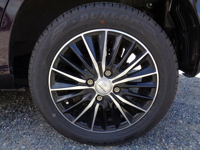 ワゴンＲ ＦＸ　禁煙車　フルセグナビ　１４インチアルミホイール　バックカメラ　ダンロップタイヤ２０２４年製　Ｂｌｕｅｔｏｏｔｈオーディオ　ＣＤ　ＤＶＤ　走行距離１７９００ｋｍ（69枚目）