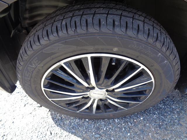 ワゴンＲ ＦＸ　禁煙車　フルセグナビ　１４インチアルミホイール　バックカメラ　ダンロップタイヤ２０２４年製　Ｂｌｕｅｔｏｏｔｈオーディオ　ＣＤ　ＤＶＤ　走行距離１７９００ｋｍ（70枚目）