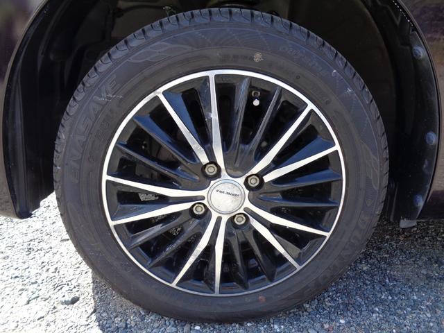 ワゴンＲ ＦＸ　禁煙車　フルセグナビ　１４インチアルミホイール　バックカメラ　ダンロップタイヤ２０２４年製　Ｂｌｕｅｔｏｏｔｈオーディオ　ＣＤ　ＤＶＤ　走行距離１７９００ｋｍ（71枚目）