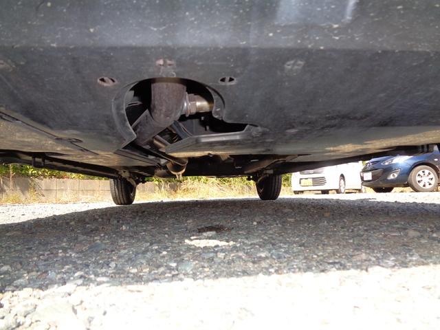 ワゴンＲ ＦＸ　禁煙車　フルセグナビ　１４インチアルミホイール　バックカメラ　ダンロップタイヤ２０２４年製　Ｂｌｕｅｔｏｏｔｈオーディオ　ＣＤ　ＤＶＤ　走行距離１７９００ｋｍ（72枚目）