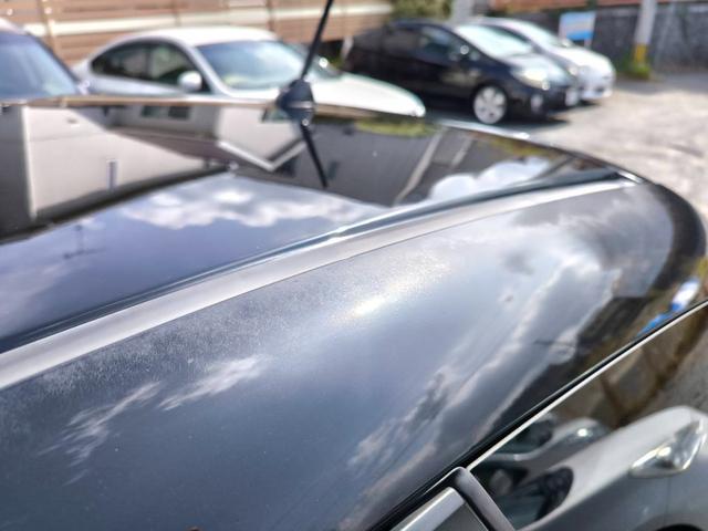 フィットハイブリッド スマートセレクション　禁煙車・スマートキー・フルセグナビ・Ｂｌｕｅｔｏｏｔｈオーディオ・ＥＴＣ・ＨＩＤヘッドライト・社外アルミホイール・オートクルーズ（10枚目）