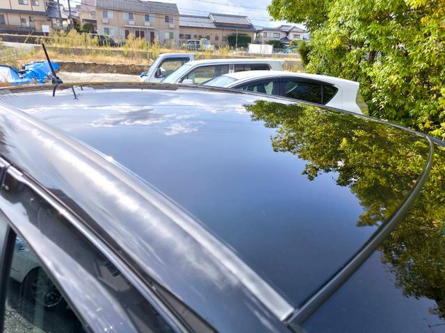 フィットハイブリッド スマートセレクション　禁煙車・スマートキー・フルセグナビ・Ｂｌｕｅｔｏｏｔｈオーディオ・ＥＴＣ・ＨＩＤヘッドライト・社外アルミホイール・オートクルーズ（13枚目）