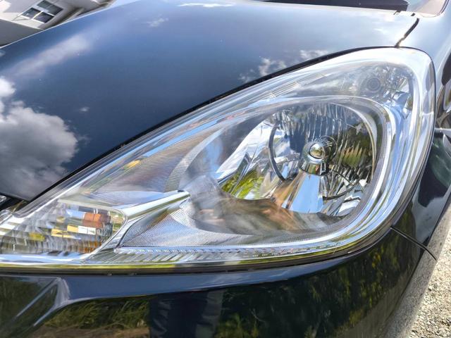 フィットハイブリッド スマートセレクション　禁煙車・スマートキー・フルセグナビ・Ｂｌｕｅｔｏｏｔｈオーディオ・ＥＴＣ・ＨＩＤヘッドライト・社外アルミホイール・オートクルーズ（15枚目）