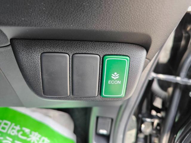 フィットハイブリッド スマートセレクション　禁煙車・スマートキー・フルセグナビ・Ｂｌｕｅｔｏｏｔｈオーディオ・ＥＴＣ・ＨＩＤヘッドライト・社外アルミホイール・オートクルーズ（41枚目）