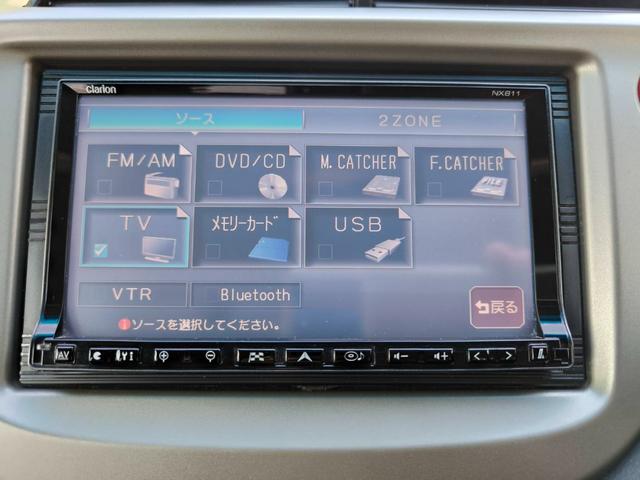 フィットハイブリッド スマートセレクション　禁煙車・スマートキー・フルセグナビ・Ｂｌｕｅｔｏｏｔｈオーディオ・ＥＴＣ・ＨＩＤヘッドライト・社外アルミホイール・オートクルーズ（46枚目）