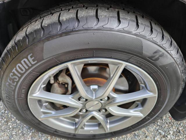 フィットハイブリッド スマートセレクション　禁煙車・スマートキー・フルセグナビ・Ｂｌｕｅｔｏｏｔｈオーディオ・ＥＴＣ・ＨＩＤヘッドライト・社外アルミホイール・オートクルーズ（57枚目）