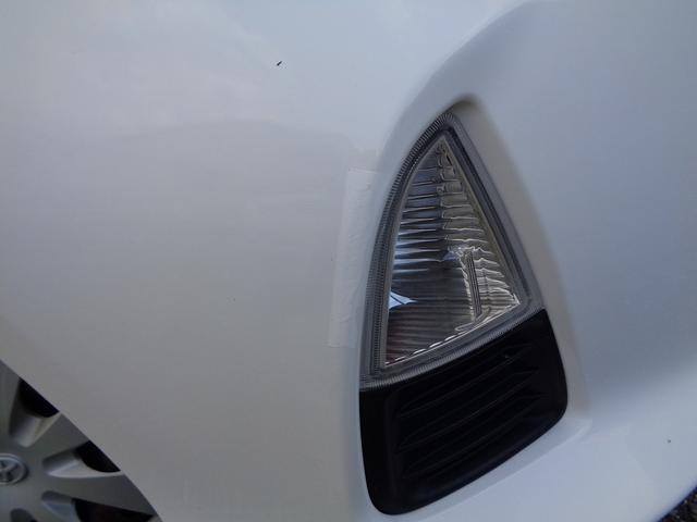 アクア S 禁煙車・フルセグナビ・バックカメラ・Bluetoothオーディオ・ETC・スマートキー・オートライト・Hライト研磨済み(4枚目)