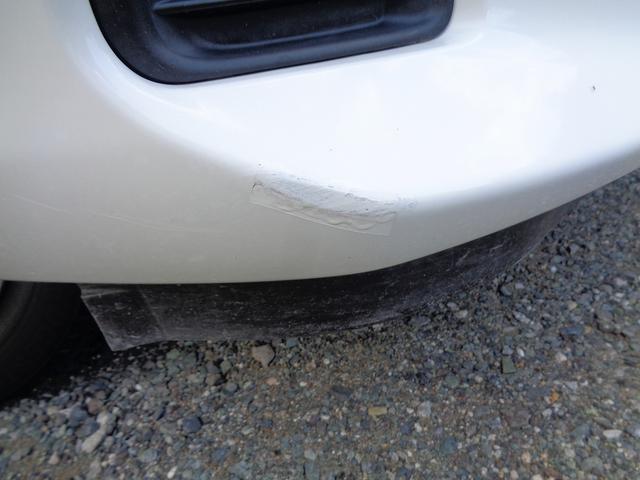 アクア S 禁煙車・フルセグナビ・バックカメラ・Bluetoothオーディオ・ETC・スマートキー・オートライト・Hライト研磨済み(5枚目)