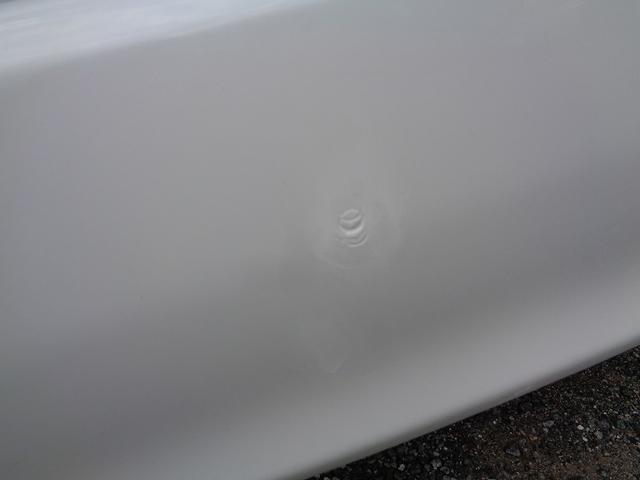 アクア S 禁煙車・フルセグナビ・バックカメラ・Bluetoothオーディオ・ETC・スマートキー・オートライト・Hライト研磨済み(10枚目)
