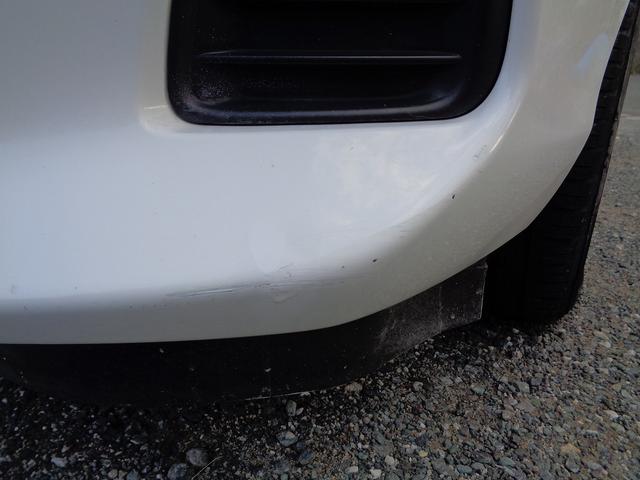 アクア S 禁煙車・フルセグナビ・バックカメラ・Bluetoothオーディオ・ETC・スマートキー・オートライト・Hライト研磨済み(14枚目)