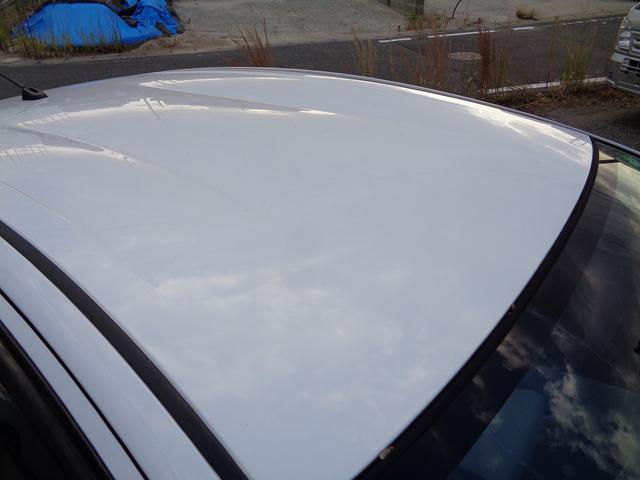 アクア S 禁煙車・フルセグナビ・バックカメラ・Bluetoothオーディオ・ETC・スマートキー・オートライト・Hライト研磨済み(16枚目)