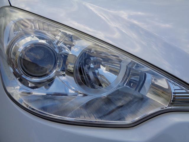 アクア S 禁煙車・フルセグナビ・バックカメラ・Bluetoothオーディオ・ETC・スマートキー・オートライト・Hライト研磨済み(17枚目)