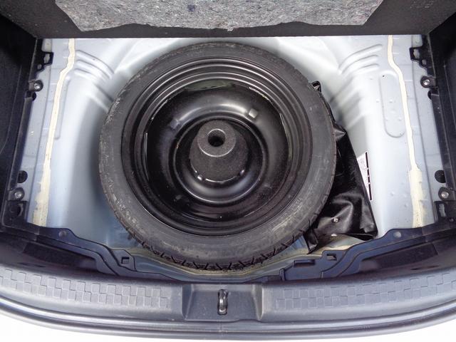 アクア S 禁煙車・フルセグナビ・バックカメラ・Bluetoothオーディオ・ETC・スマートキー・オートライト・Hライト研磨済み(21枚目)