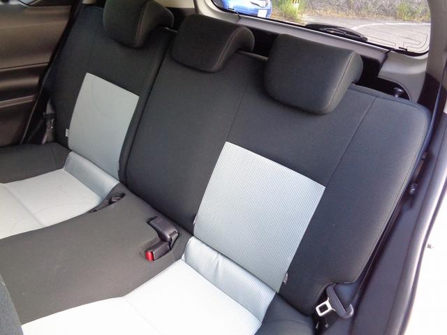 アクア S 禁煙車・フルセグナビ・バックカメラ・Bluetoothオーディオ・ETC・スマートキー・オートライト・Hライト研磨済み(23枚目)