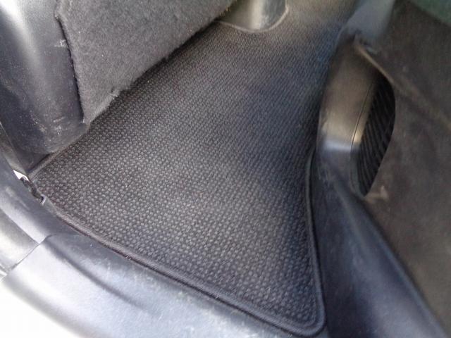 アクア S 禁煙車・フルセグナビ・バックカメラ・Bluetoothオーディオ・ETC・スマートキー・オートライト・Hライト研磨済み(25枚目)