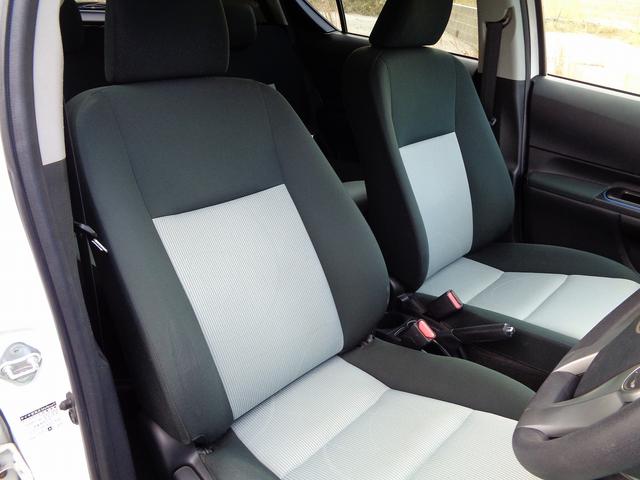 アクア S 禁煙車・フルセグナビ・バックカメラ・Bluetoothオーディオ・ETC・スマートキー・オートライト・Hライト研磨済み(38枚目)