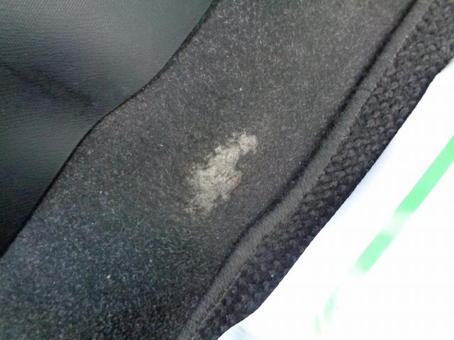 アクア S 禁煙車・フルセグナビ・バックカメラ・Bluetoothオーディオ・ETC・スマートキー・オートライト・Hライト研磨済み(41枚目)