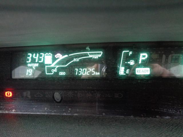 アクア S 禁煙車・フルセグナビ・バックカメラ・Bluetoothオーディオ・ETC・スマートキー・オートライト・Hライト研磨済み(47枚目)