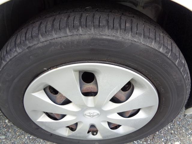 アクア S 禁煙車・フルセグナビ・バックカメラ・Bluetoothオーディオ・ETC・スマートキー・オートライト・Hライト研磨済み(55枚目)